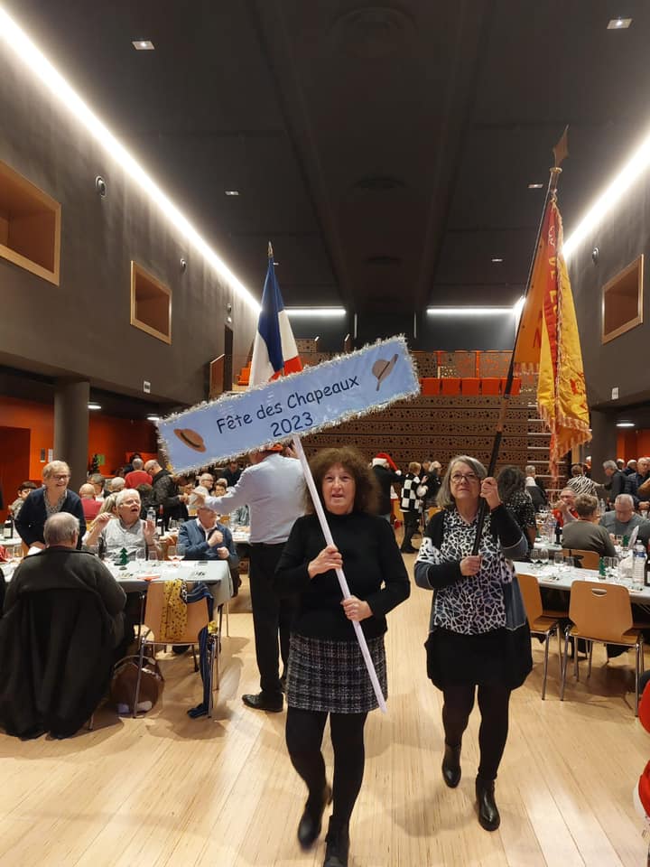 484508841_627975080072141_5021954455024637642_n