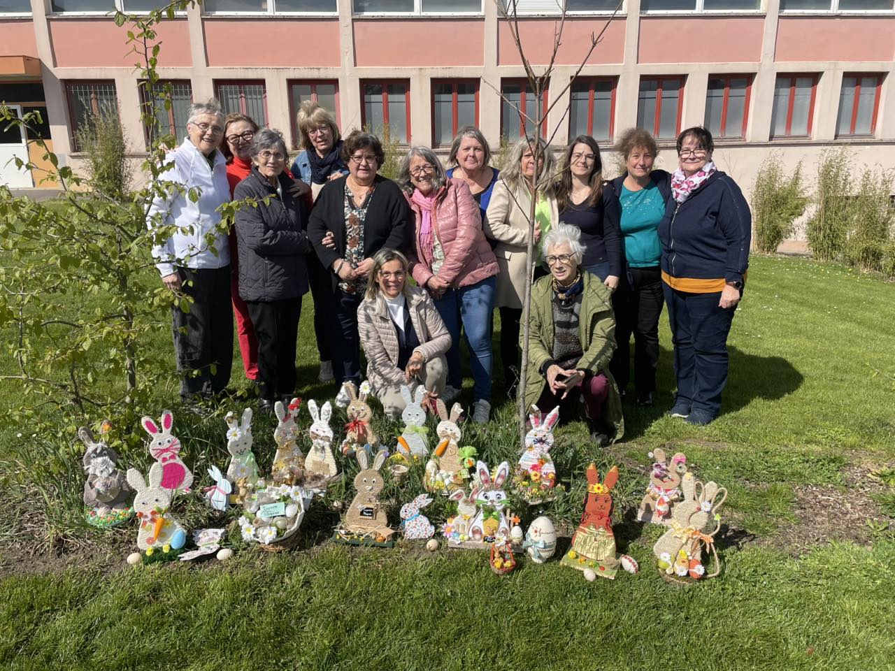 510506007_23950467524641985_1773478640575543164_n