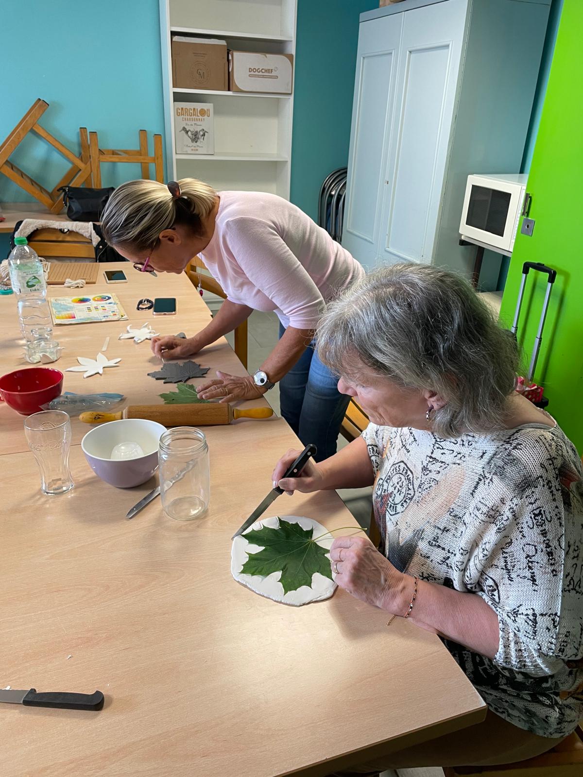 558454023_122105702265033403_646901883459990079_n