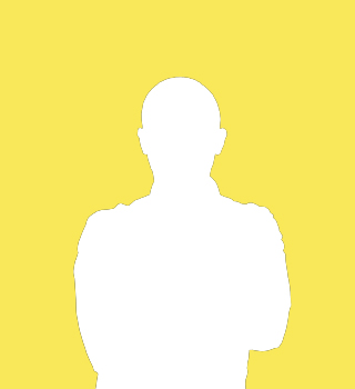 Plan de travail 1@72x-100