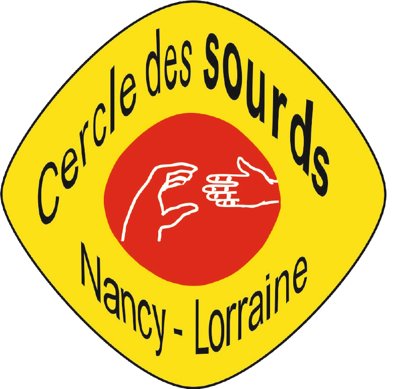 logo_CSNL